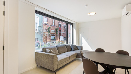 Lange Pennincstraat - 52 - 3.1 - 2800