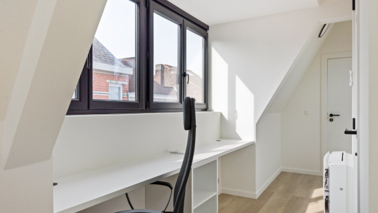 Lange Pennincstraat - 52 - 2.1 - 2800