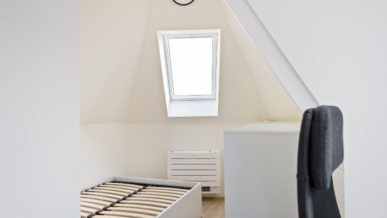 Lange Pennincstraat - 52 - 3.1 - 2800