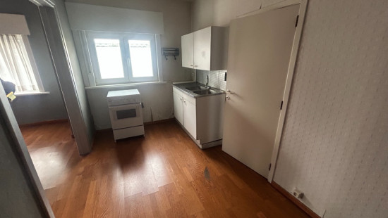 Koning Albertfonds - 28 - - 8940