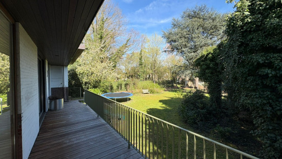 Lakerweg - 42 - - 3530