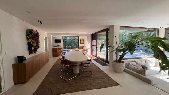 Lakerweg - 42 - - 3530