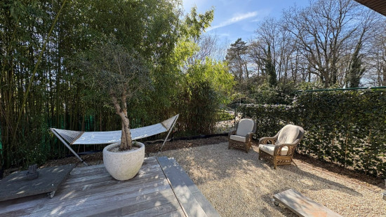 Lakerweg - 42 - - 3530