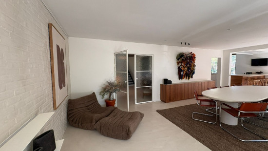 Lakerweg - 42 - - 3530