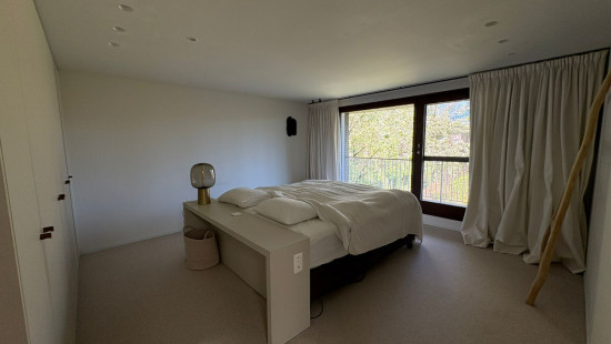 Lakerweg - 42 - - 3530