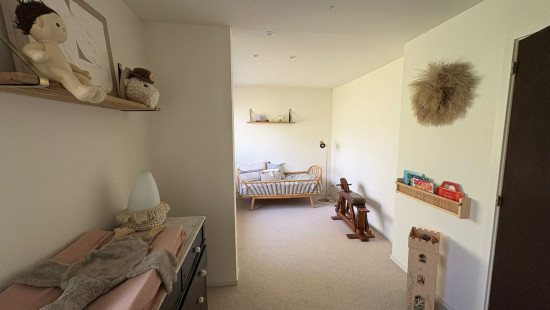 Lakerweg - 42 - - 3530