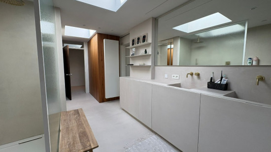 Lakerweg - 42 - - 3530