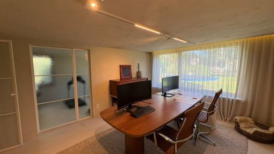 Lakerweg - 42 - - 3530