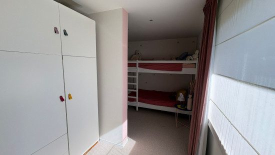 Lakerweg - 42 - - 3530