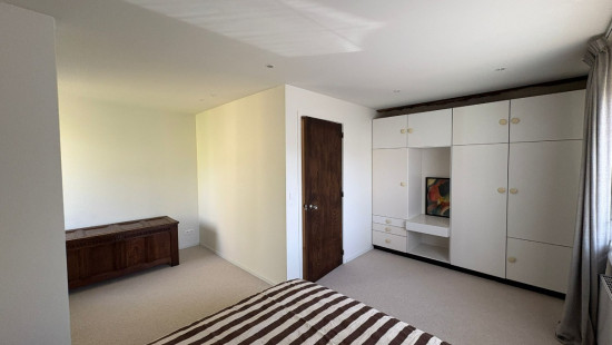 Lakerweg - 42 - - 3530