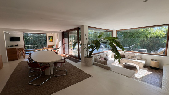 Lakerweg - 42 - - 3530