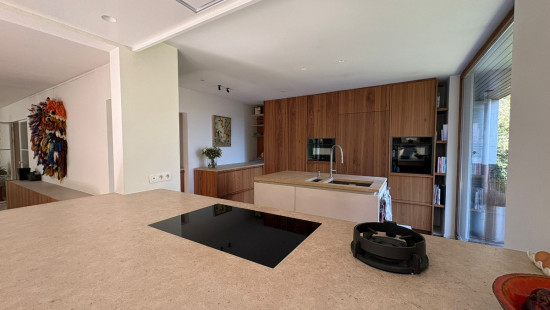 Lakerweg - 42 - - 3530