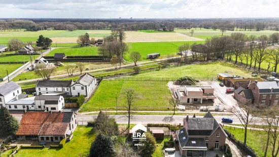 Stationsstraat - 74 - - 3941