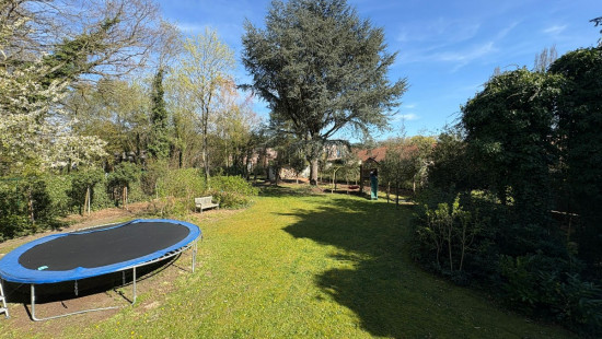 Lakerweg - 42 - - 3530