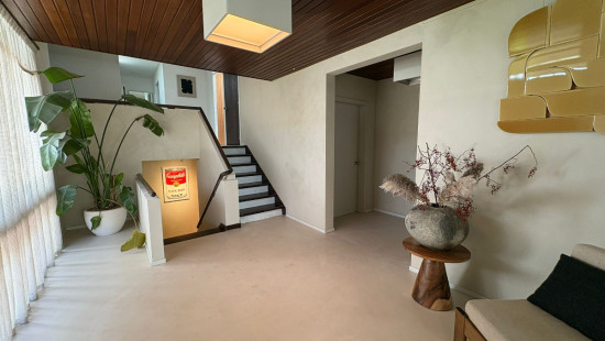 Lakerweg - 42 - - 3530