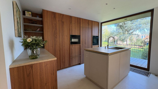 Lakerweg - 42 - - 3530