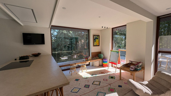 Lakerweg - 42 - - 3530