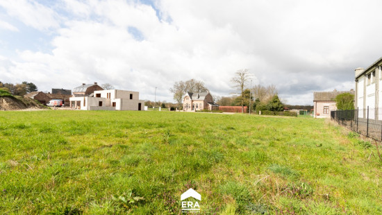 Stationsstraat - 74 - - 3941