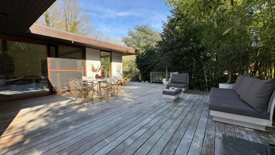 Lakerweg - 42 - - 3530