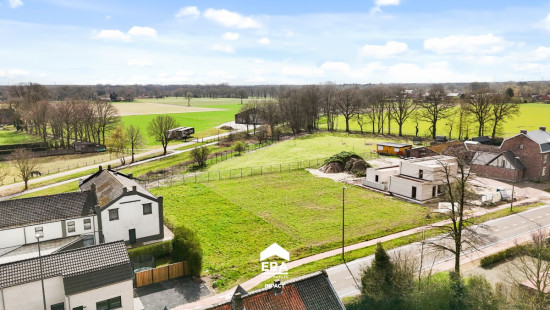 Stationsstraat - 74 - - 3941