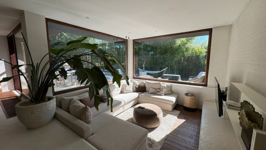 Lakerweg - 42 - - 3530