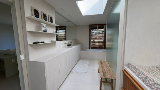 Lakerweg - 42 - - 3530