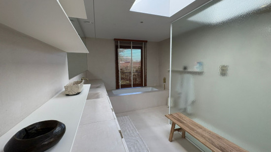 Lakerweg - 42 - - 3530