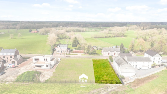 Stationsstraat - 74 - - 3941