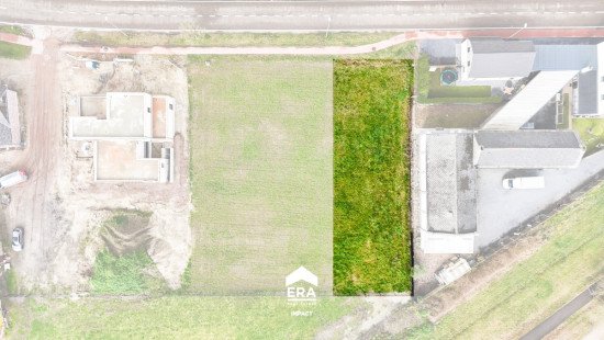 Stationsstraat - 74 - - 3941