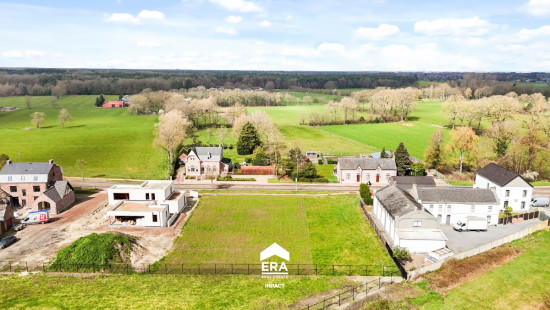 Stationsstraat - 74 - - 3941