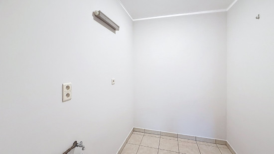 Leuvensesteenweg - 302 - 001 - 3070