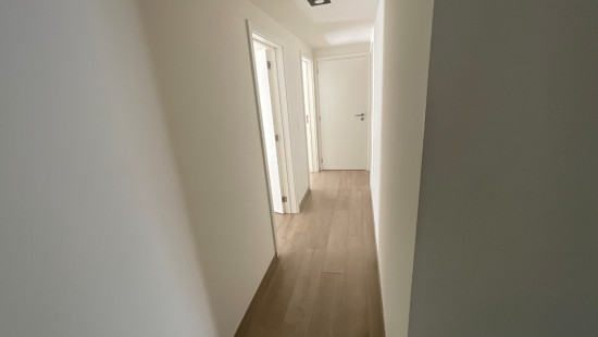 Broechemsesteenweg - 125 - 0.1 - 2560