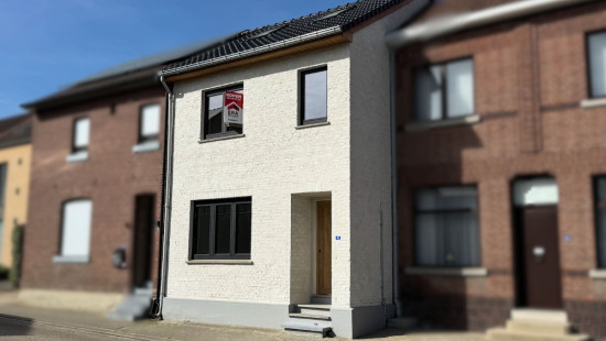 Lochtstraat - 41 - - 380 A2 P0000 - 3740