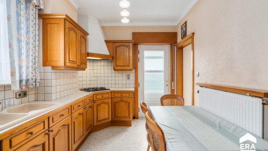 Heidestraat - 36 - - 3350