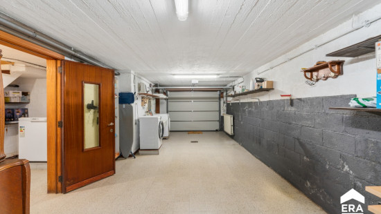 Heidestraat - 36 - - 3350