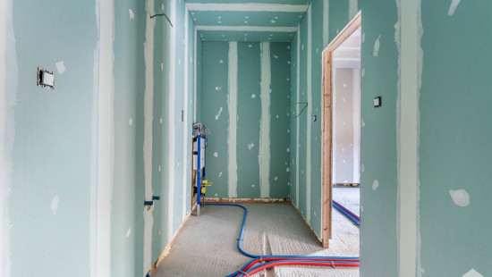 Langstraat - 18 - - 3890