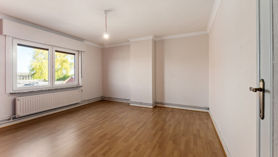 Knokstraat - 79 - - 8792