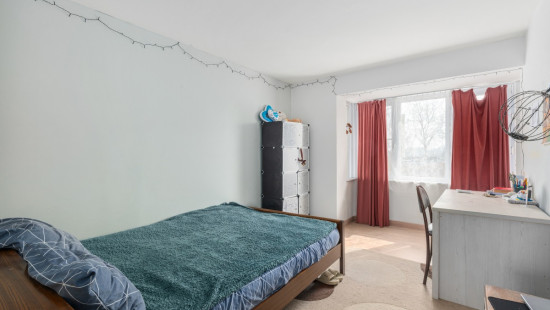 Varentstraat - 74 - A - 9255