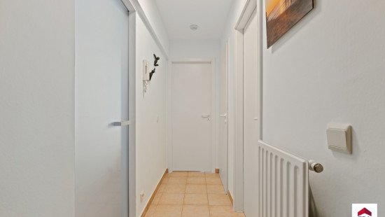 Horizontlaan - 4 - 03.08 - 8670