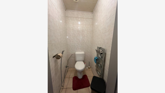 Dorpsstraat - 49 - 4 - 3550