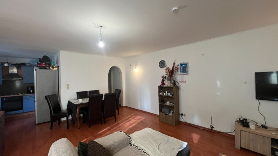 Dorpsstraat - 49 - 4 - 3550