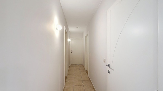 Leuvensesteenweg - 302 - 001 - 3070