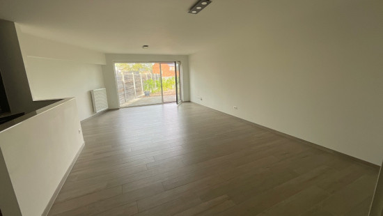 Broechemsesteenweg - 125 - 0.1 - 2560