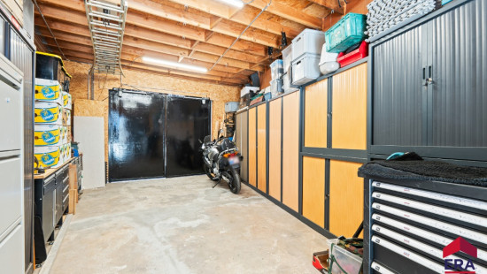 Leedsesteenweg - 165 - - 9420