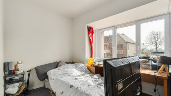 Varentstraat - 74 - A - 9255