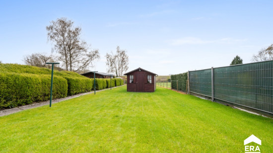 Heidestraat - 36 - - 3350