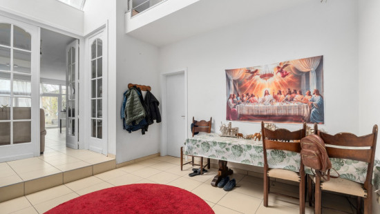 Varentstraat - 74 - A - 9255