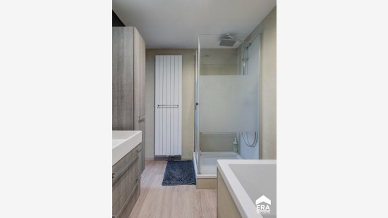 Breugelweg - 56 - - 3900