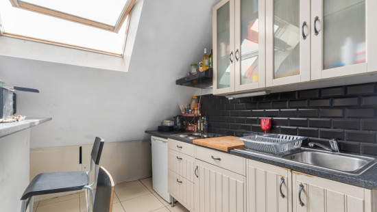 Varentstraat - 74 - A - 9255