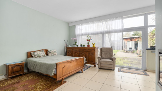 Varentstraat - 74 - A - 9255